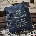 Streetworx Super Light Rain Jacket - pr_3710